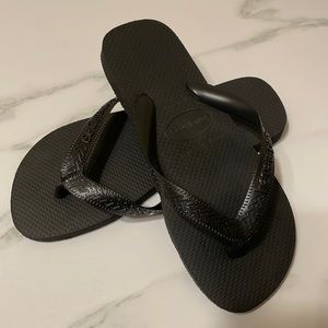 Havaianas Women’s Top Flip Flop Sandal